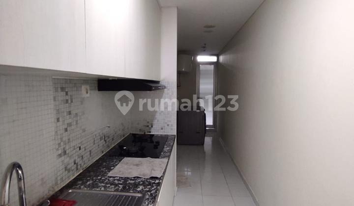 Regatta Apartment New York 3+1 BR 150M2 Sea View Full Furni Bagus 2