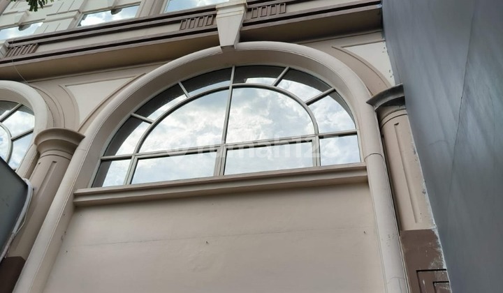 For Rent: Golf Island Shop House RGIG, 4 Floors, Size 4.5x15, Brand New, Excellent Condition For Rent: Golf Island Shop House RGIG, 4 Floors, Size 4.5x15, Brand New, Excellent Condition