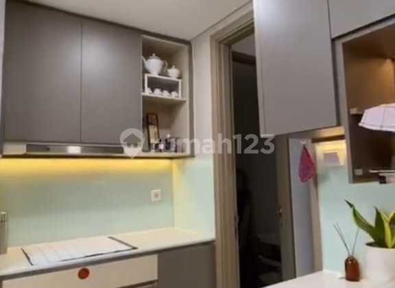 Gold Coast Apt Pik LB113 Bahama 3 BR Middle Floor Fully Furnished Gold Coast Apt Pik LB113 Bahama 3 BR Middle Floor Fully Furnished