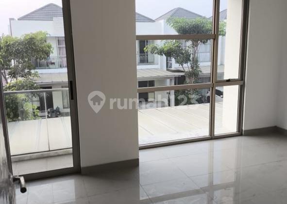 Magenta PIK2 Size 6x12.5, Lot 107 Daisy 3+1 BR Corner 2 Floors with 3 ACs Magenta PIK2 Size 6x12.5, Lot 107 Daisy 3+1 BR Corner 2 Floors with 3 ACs