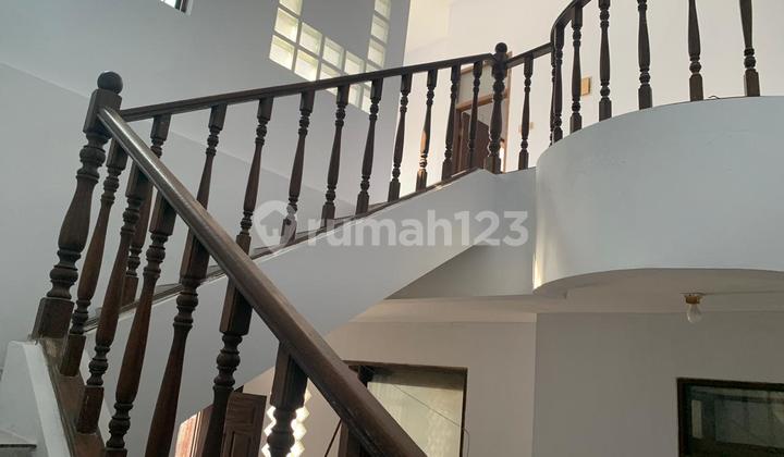 Rumah Camar PIK Uk 8X23m Hadap Utara 2 Lantai 3+1 Kt Unfurn Bagus Rumah Camar PIK Uk 8X23m Hadap Utara 2 Lantai 3+1 Kt Unfurn Bagus