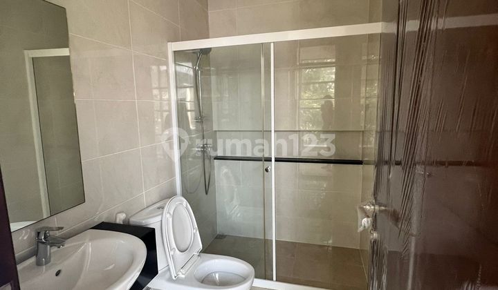 Golf Island Orchestra PIK Unit 6x15 Vacant 3+1 BR 3+1 Bath 2 Floors Best 2