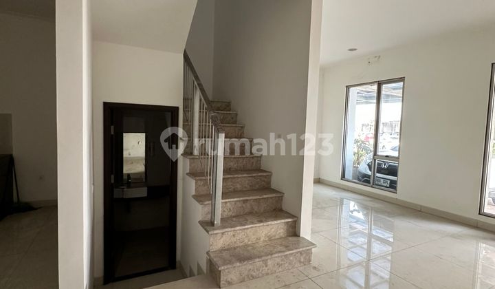 Golf Island Piano Pik 6X15m Type Olive Empty 3+1 BR Brand New Golf Island Piano Pik 6X15m Type Olive Empty 3+1 BR Brand New