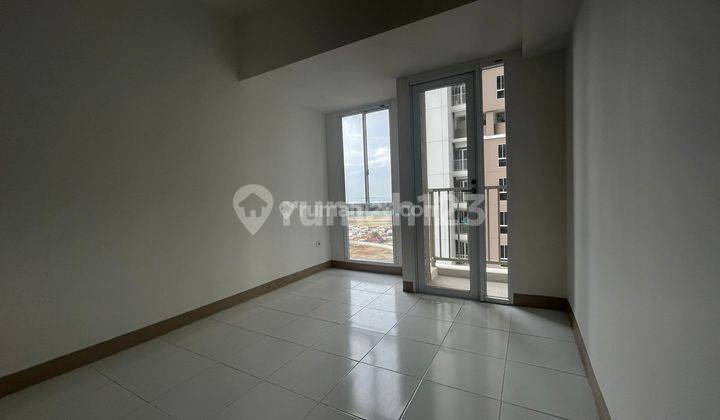 Tokyo Riverside Apt PIK2 Akihabara Studio 21 High Zone Flash sale 2