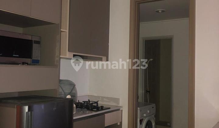 Gold Coast Apt Carribean Corner 2+1 BR Uk 108m Furnished Sea View