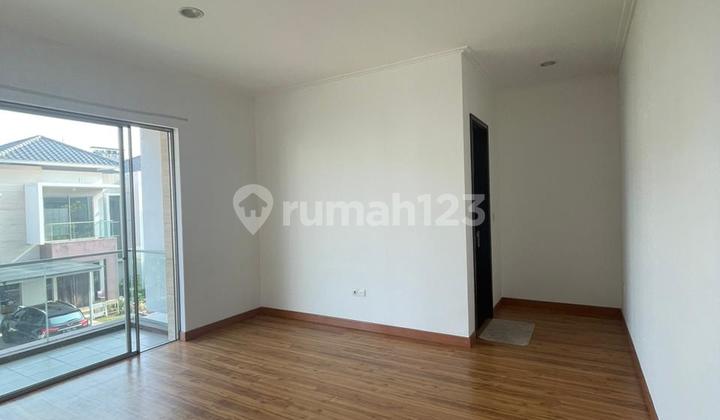 Golf Island Orchestra PIK Uk8x15 Vacant Lot 3+1 BR 3+1 Bath 2 Floors Best