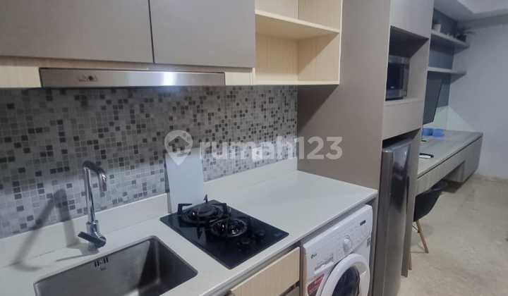 Gold Coast Apt Atlantic Studio Ls30 Furnished Free Parking ready 30/4 Gold Coast Apt Atlantic Studio Ls30 Furnished Free Parking ready 30/4