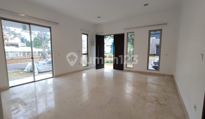 Golf Island Piano 8x12.5 Lt 100 Semi Furnished 2 Floors 3+1 BR New