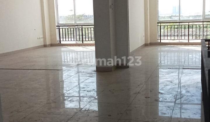 2 Ruko Beach View RB2V Golf Island 9x15 Lb 675 already collapsed 5 Floors 2 Ruko Beach View RB2V Golf Island 9x15 Lb 675 already collapsed 5 Floors