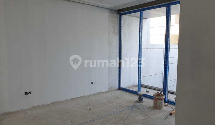 Golf Island Mozart Signature Tms Hazel 8x25 Lb 340 3+1 BR 3Lt New