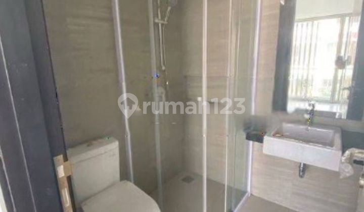 Cleveland  PIK2 8x10m Lb105 2 Lantai 3+1 BR Selatan Baru Termurah 2