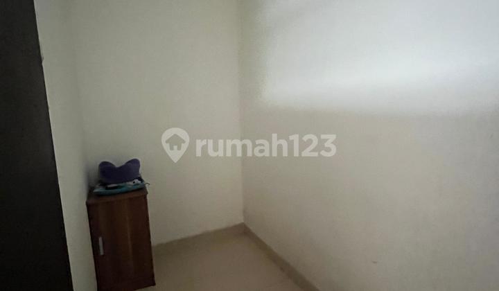 Golf Island Orchestra Pik 6x15 Orb 8 Lb 120 Unfurnished 3 BR 3 Km New 2