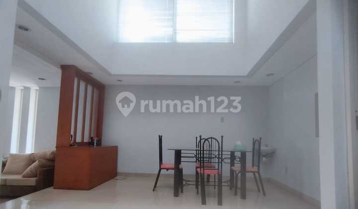 Grisenda Uk8x16,5 Lt133 Lb228 Hook Selatan 3 Lt SHM 5+1 BR Furnis 2