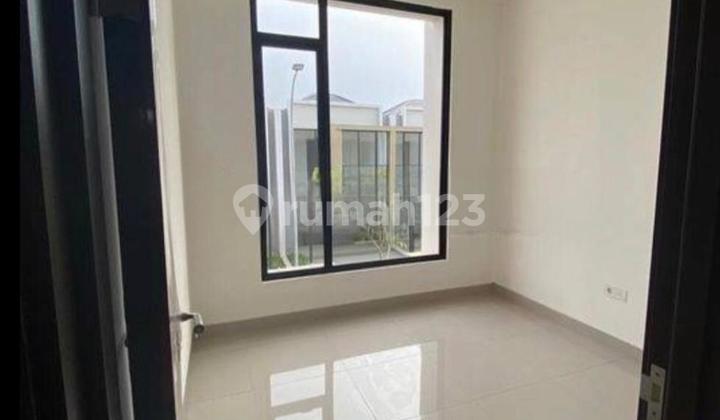 Baltimore Pik2 8x10 Lb98 Olive 3+1 BR 3 Km South 2 Floors Unfurnished