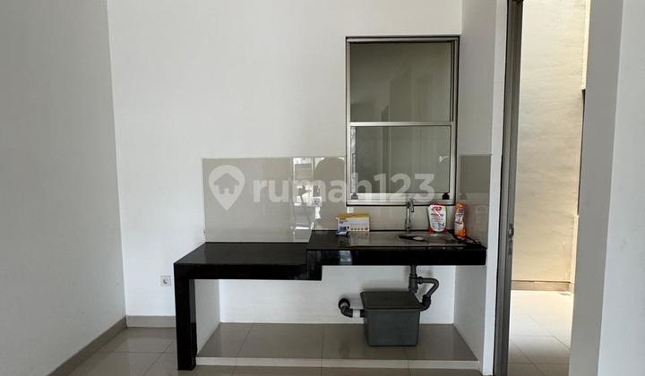 Springville Pik2 Tahap 1 Uk6x12,5 Brand New 3+1 BR Siap Huni Good 2