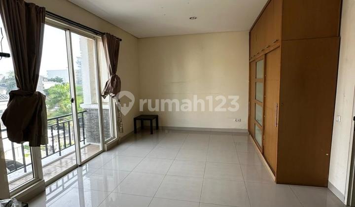 Layar Permai Pik Uk 8X15 Lb 182 Utara SHM 4+1 BR 4+1 Km Best Deal 1