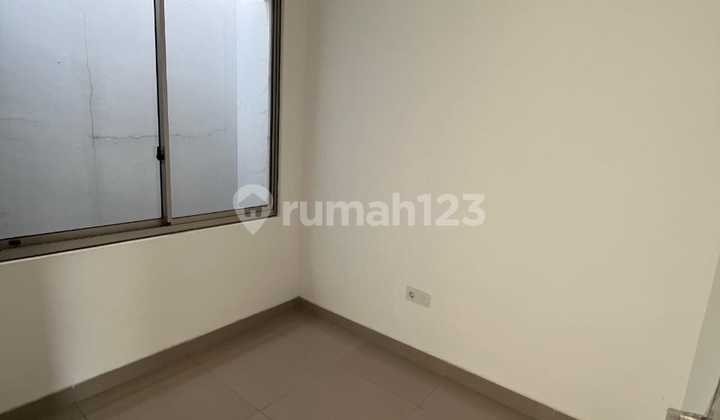 Hawaii PIK 2 Unit 4.5x10 Land Area 62 T. Peony 2 Bedrooms 2 Floors Empty Best Deal Hawaii PIK 2 Unit 4.5x10 Land Area 62 T. Peony 2 Bedrooms 2 Floors Empty Best Deal