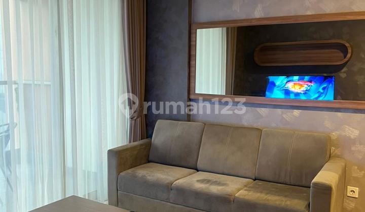 Gold Coast Apt Carribean 2+1 BR Uk108 Full Fur Sea View Best Deal