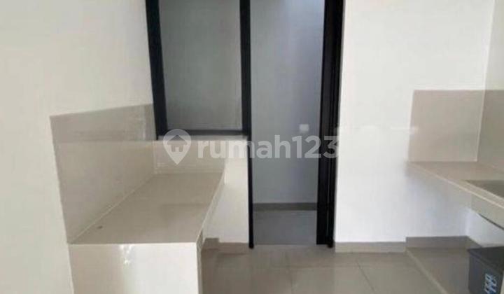 Baltimore Pik2 8x10 Lb98 Olive 3+1 BR 3 Km Selatan 2 Lantai unfur 2