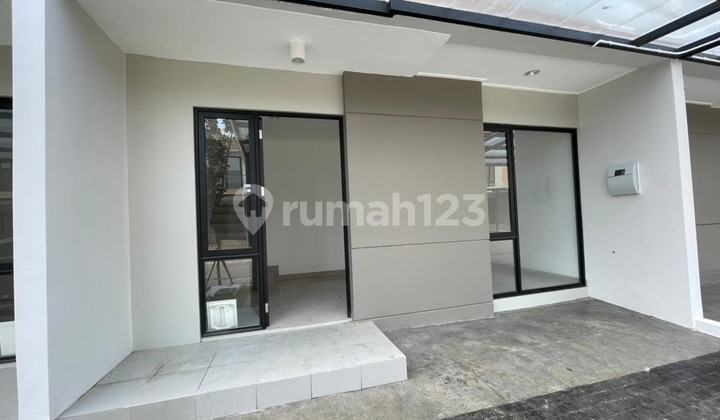 Pik2 Millennial California 2nd Floor Size 60 LB 71 AC 1 Curtain 2+1 BR 2nd Pik2 Millennial California 2nd Floor Size 60 LB 71 AC 1 Curtain 2+1 BR 2nd