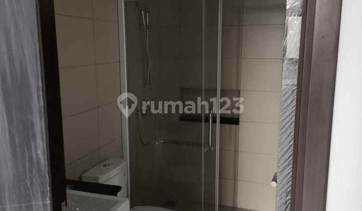 Magenta PIK2 Uk9x12,5 Lb100 Gladiol 3+1 BR Hoek 2 Lantai ada 3 AC 2