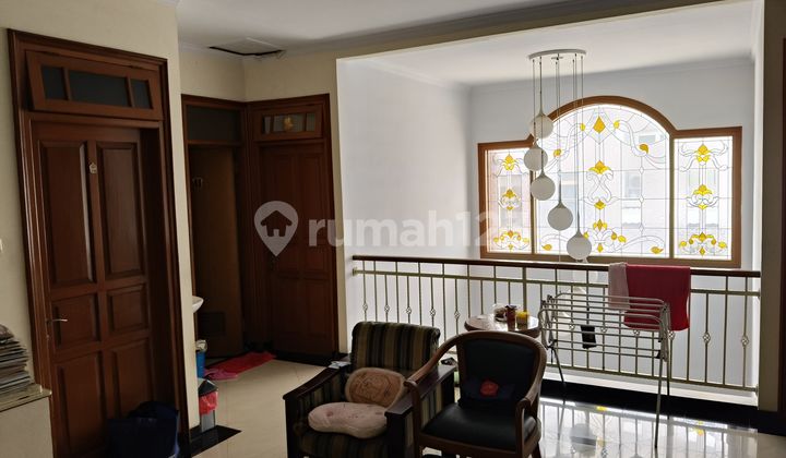 Muara Karang Blok 4 Uk 10x15 Lb 240 Barat 2 Lantai 4 BR Siap Huni Muara Karang Blok 4 Uk 10x15 Lb 240 Barat 2 Lantai 4 BR Siap Huni