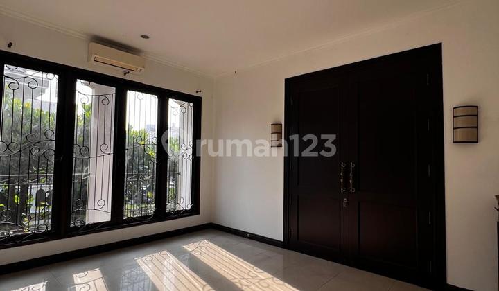 Walet Indomobil PIK Lt310 Lb500 Hoek Timur S.Pool 3,5 Lantai Asri Walet Indomobil PIK Lt310 Lb500 Hoek Timur S.Pool 3,5 Lantai Asri