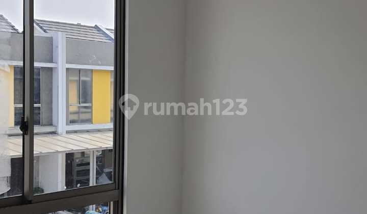 Hawaii Pik 2 Uk 4,5X10 Lb62 T. Peony 2 BR 2 Lt Kosongan Min 3 Th