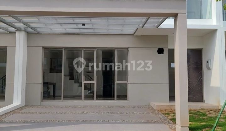 Cleveland PIK2 8x10m Lb105 2 Floors 3+1 BR South New Cheapest