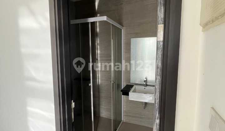 Hawaii PIK 2 Uk 4,5x10 Lb62 T. Peony 2 BR 2 Lt Kosongan Best Deal 2