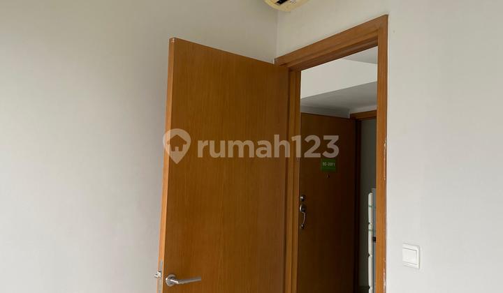 Mansion Bougenville Kemayoran Emerald Ls 60 2 BR Lt 30 Golf Murah 2