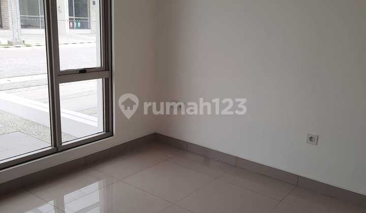 Riverside Pik2 Tahap 1 6X12,5 LB 107 Selatan 3+1 BR Std Developer 2