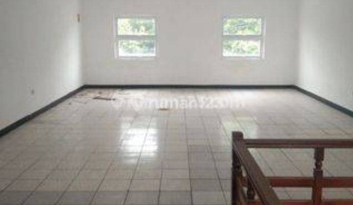 Ruko 2 Lantai Strategis Di Metro Soekarno Hatta Bandung Timur 5