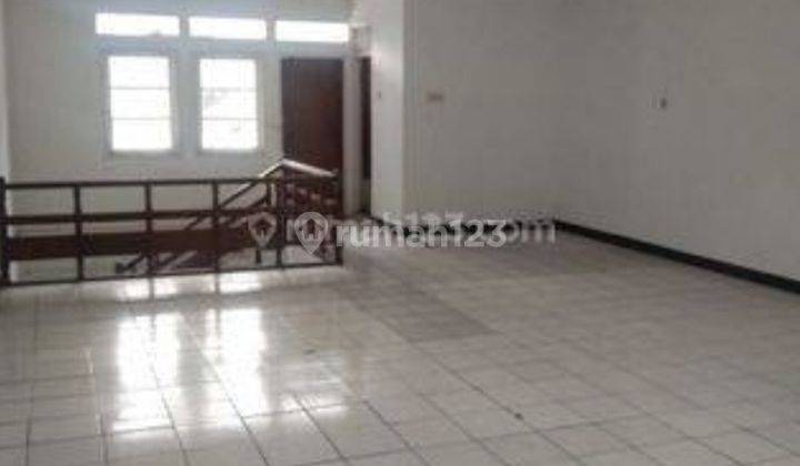 Ruko 2 Lantai Strategis Di Metro Soekarno Hatta Bandung Timur 8