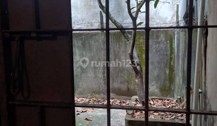 Ruko Strategis di Pontianak Harga Murah  7