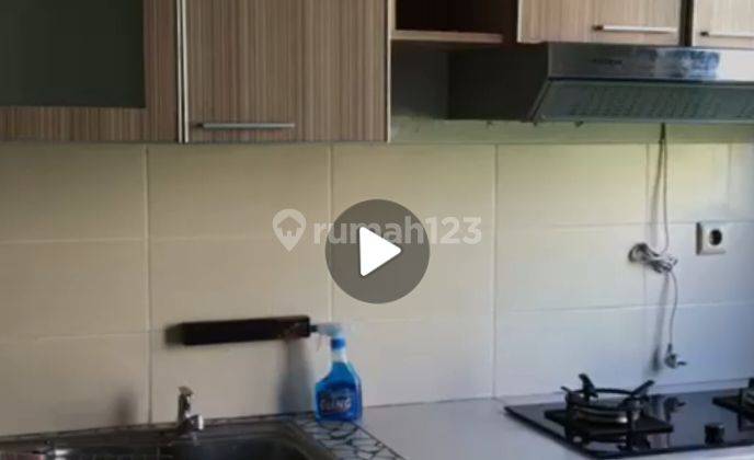 Disewakan Rumah 2 lantai di kbp SHM lokasi strategis  7