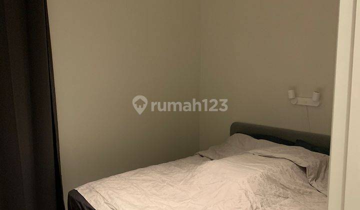 Disewakan rumah cantik daerah Matana jgc