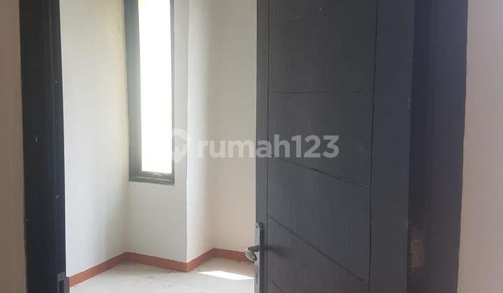 Dijual Rumah Panorama Bali Residence Area Ciseeng Bogor  5
