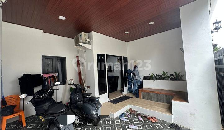 Modern 2-Story House Ready to Occupied 5 Minutes to Limo Toll Gate 2