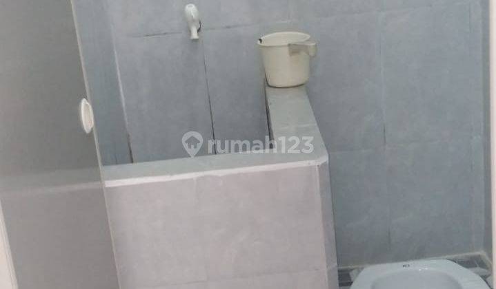 Dijual Rumah Siap Huni Ber shm Area Mampang, Sawangan 3