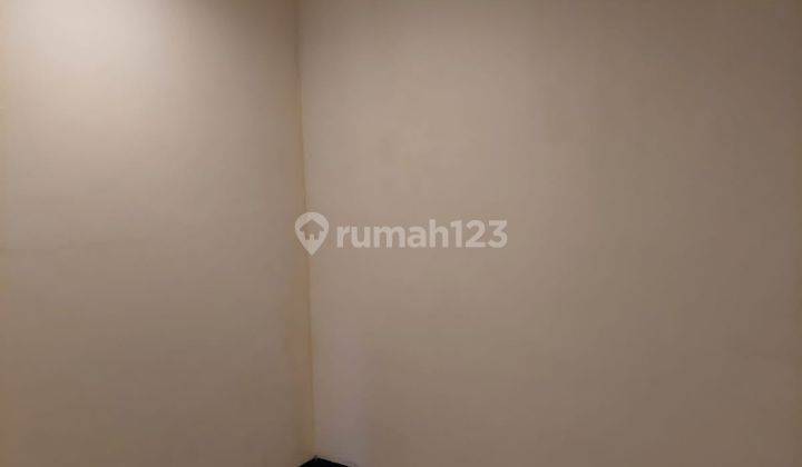 Dijual Rumah Modern Posisi Hook Hanya 10 Menit Dari Tol Cijago 2