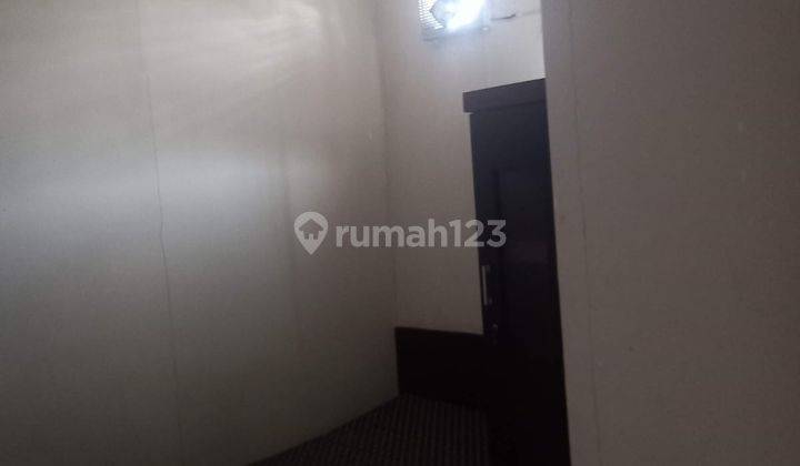 Dijual Kost 2 Lantai Hanya 10 Menit Dari Kampus IPB Dramaga 2