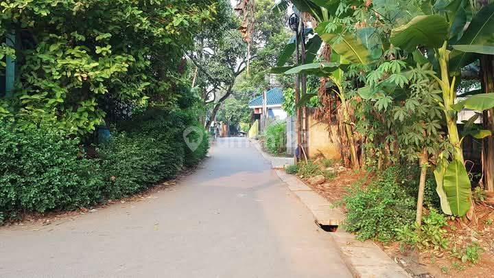 Dijual Tanah Area Jatisampurna Bekasi 10 Menit Dari Tol Jatikarya 1