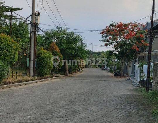 Tanah Kavling Area Cimanggis Depok Harga 7,1 Juta Per Meter 2