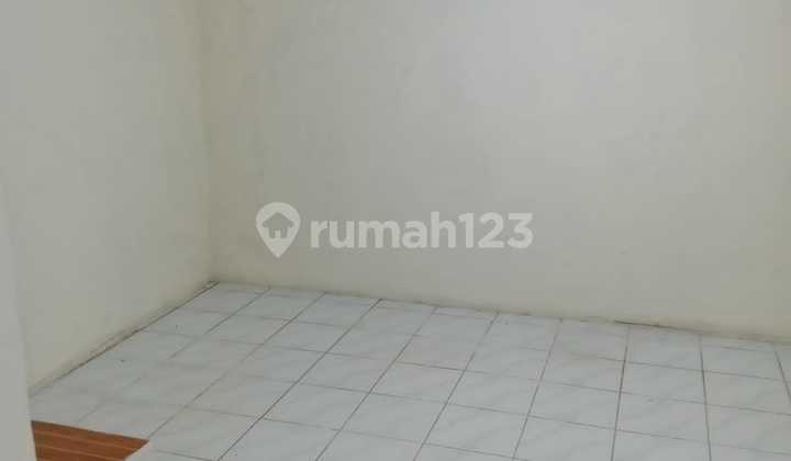 Rumah Paling Murah Cinere Limo Akses Mobil 7 Menit Tol Limo 2