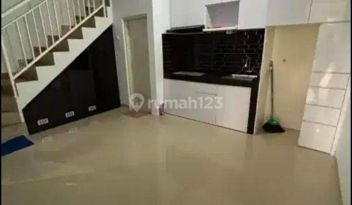 Dijual Rumah 2 Lantai Hanya 5 Menit Dari Tol Kukusan 2 2