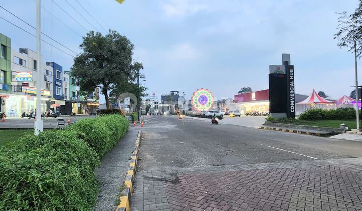 Ready-to-Occupy House KPR 0% Down Payment Only 7 Minutes to Cimanggis Toll Road