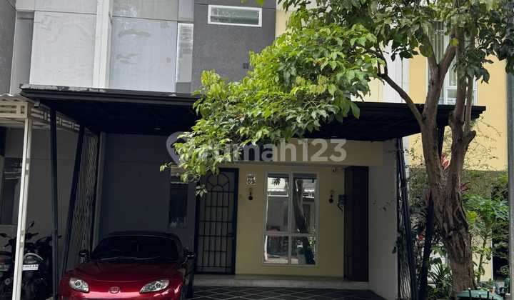 Rumah Industrial Modern 3 Lantai 15 Menit ke Akses Tol Pik Rajeg Rumah Industrial Modern 3 Lantai 15 Menit ke Akses Tol Pik Rajeg