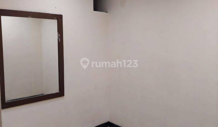 Dijual Rumah Modern Posisi Hook Hanya 10 Menit Dari Tol Cijago 1