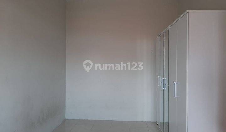 Ruko 2 Lantai Area Pamulang Hanya 5 Menit Dari Jalan Jkt bogor 2